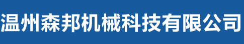 开云官方网站